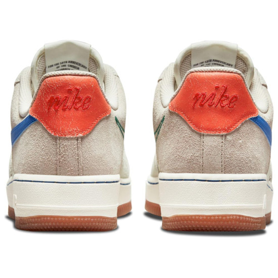 Nike Air Force 1 '07 SE
